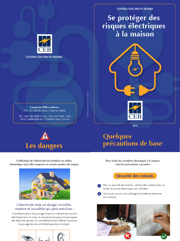 ULTIMATE GUIDE TO ELECTRICAL SAFETY CODES TOOLS TIPS visual data 7