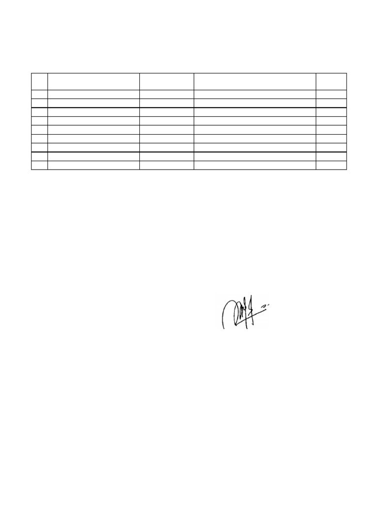 Airia periode juni 2024 ok pdf