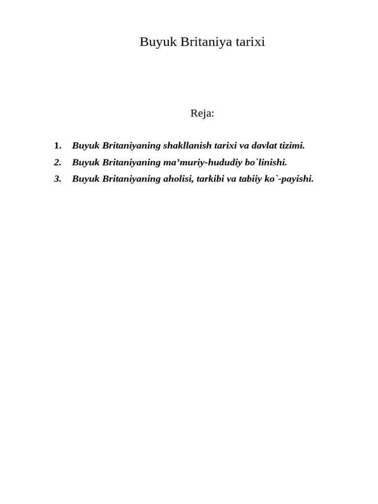 U uxlab yotgan erining yonidagi dugonasining sikiga sakrab tushdi.