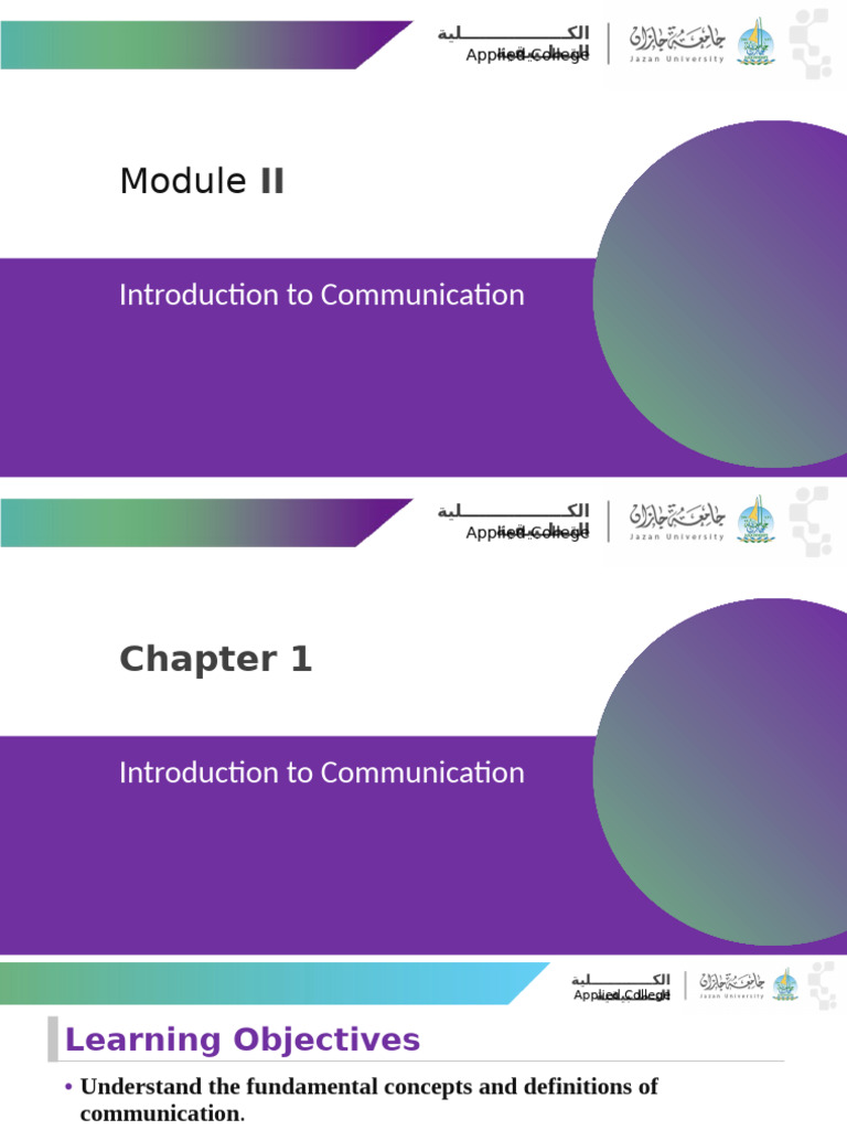 Module 2 chapter 1 professional skills pro 101 1 pdf