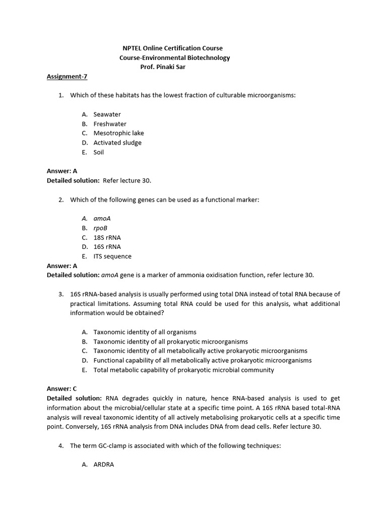 Assignment 7 dm ps 2 pdf