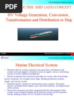 Download High All Electric Ship Concept by oladokunsulaiman SN7801101 doc pdf