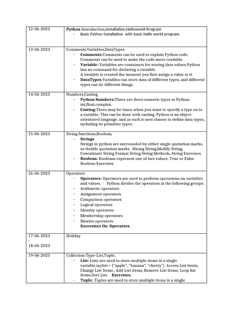 machine-learning-diary-pdf