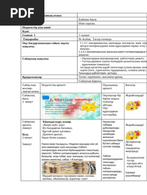 Олар менің есегіме ойыншықтарды итеріп жіберді