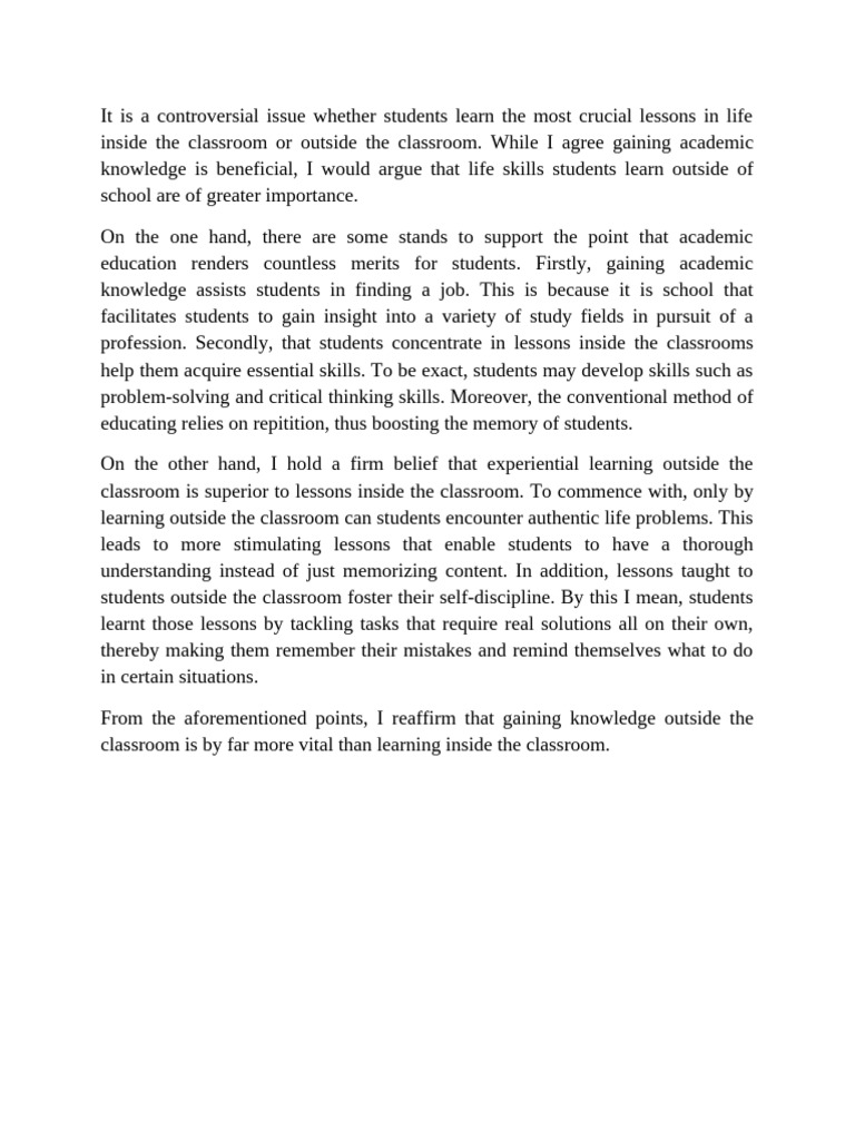 students-classrooms-pdf