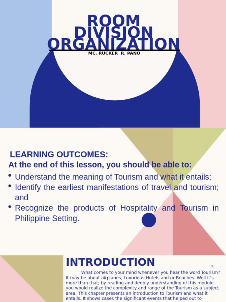 the-travel-history-pdf