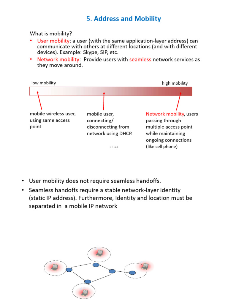 5 +address+and+mobility | PDF
