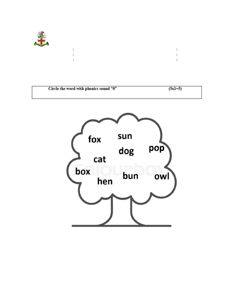 ENGLISH | PDF | Language Arts & Discipline