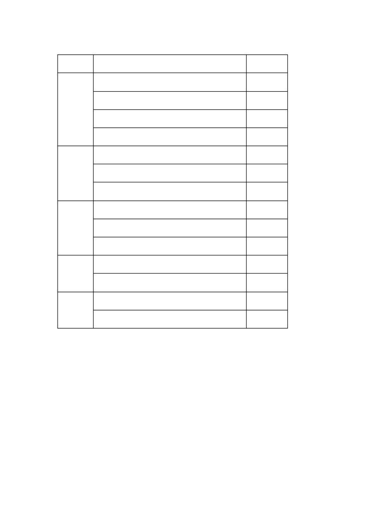Lecture notes on computer networks pdf