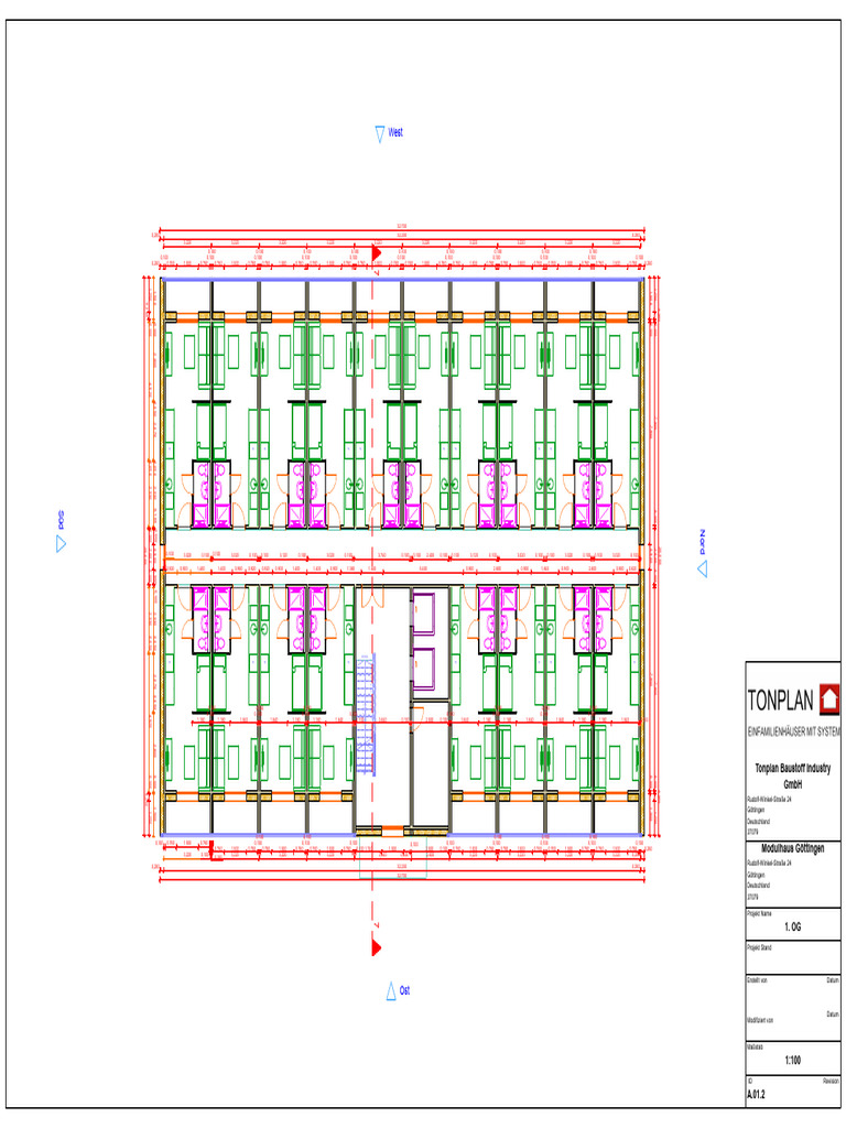 A 01 1 Modul 1 Og Pdf