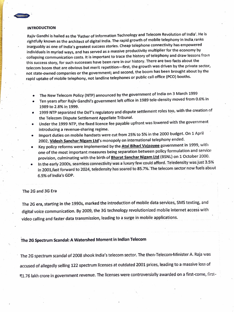 Adobe Scan 15 Oct 2024 | PDF