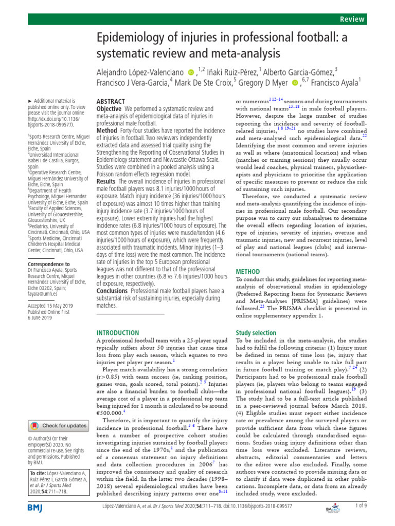 711 Full | PDF