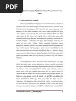Download Pemanfaatan Batugamping by Arief Hidayat SN78013176 doc pdf