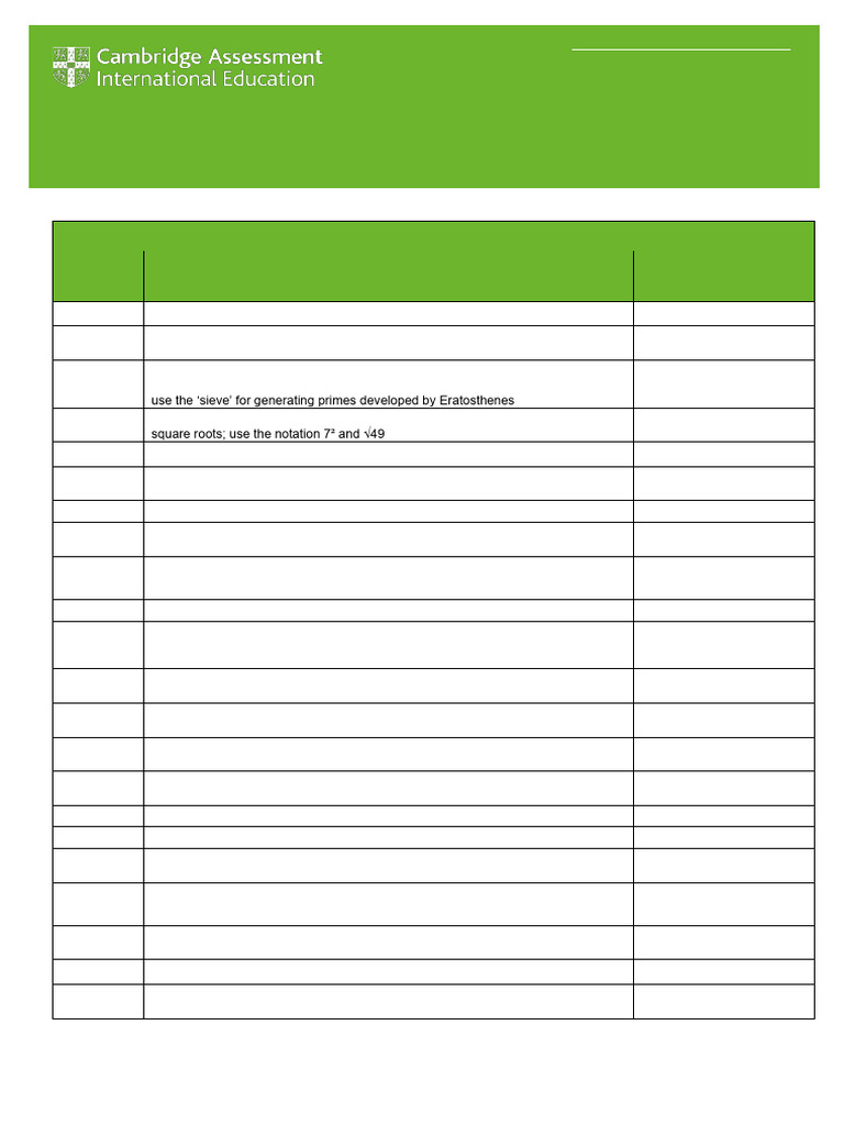 Mathematics stage 7 pdf division mathematics numbers