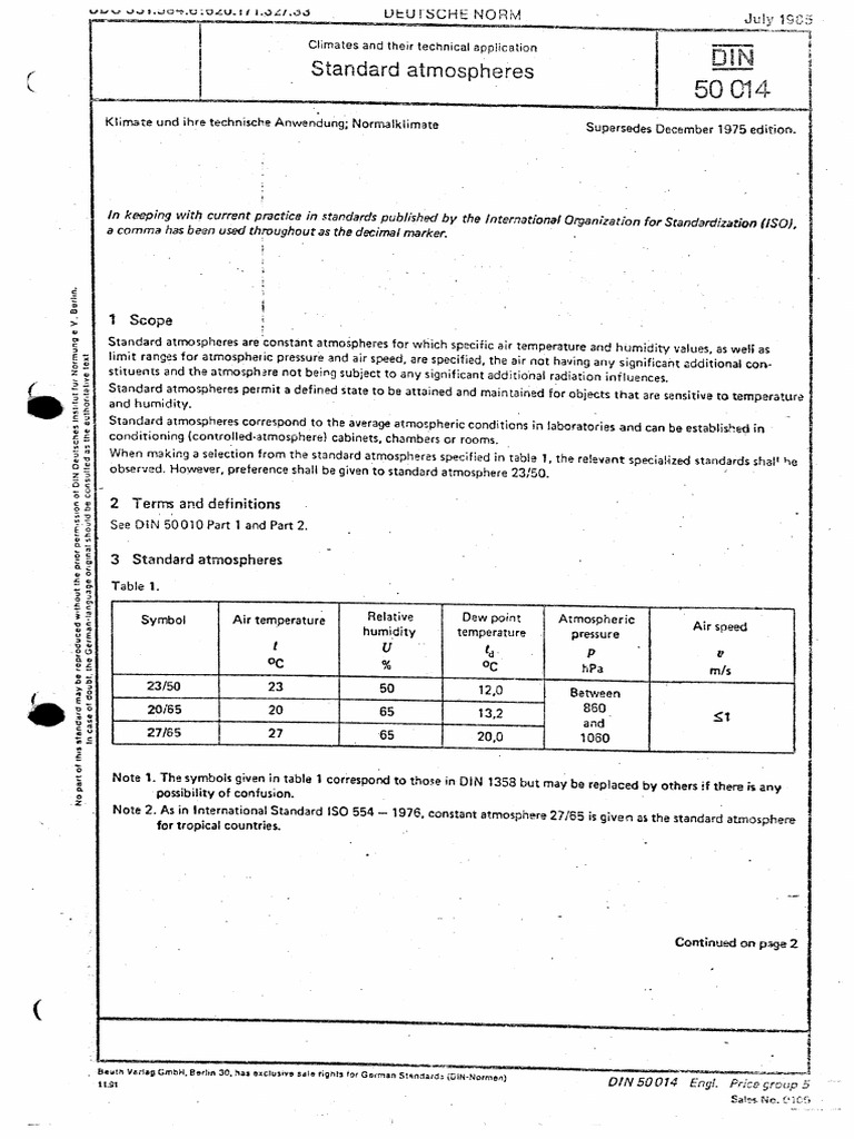 50014 | PDF