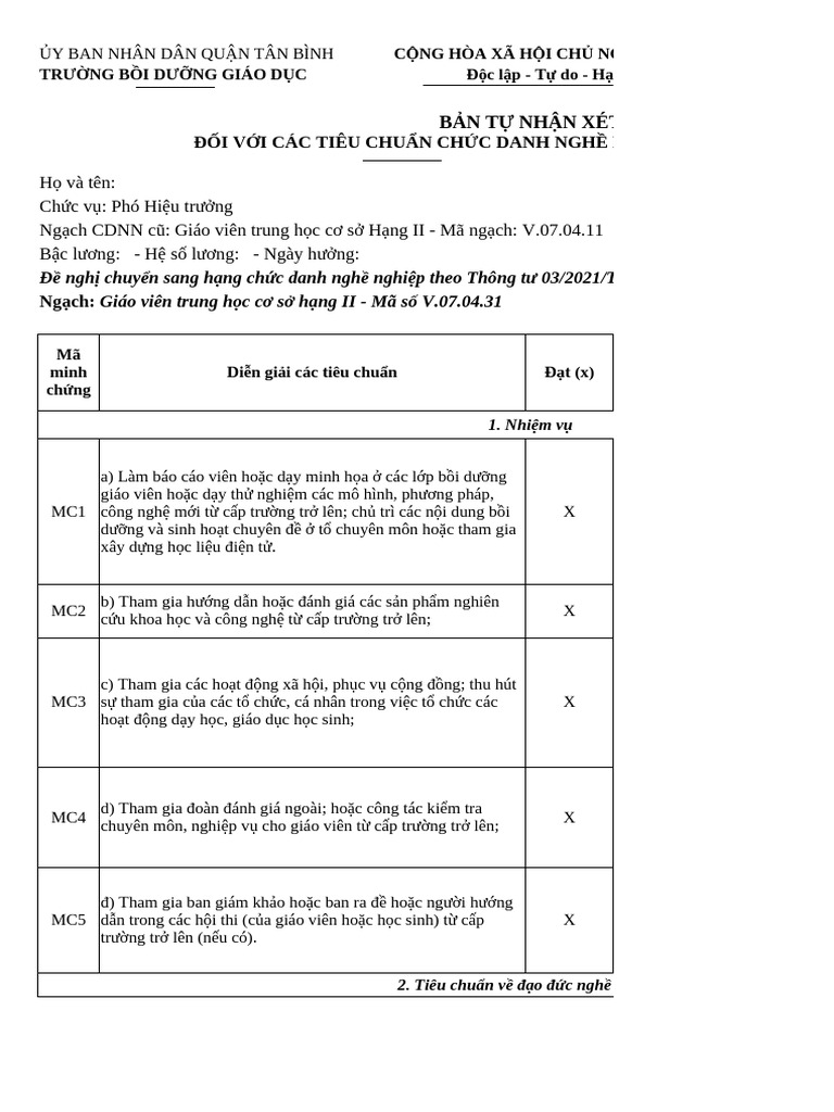 M minh chung chuyen doi cdnn pdf