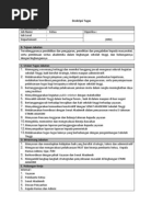 Download Deskripsi Tugas STMIK AKAKOM -Mei2011 by egan_erlin SN78013651 doc pdf