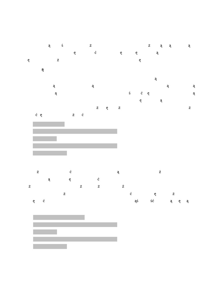 Tabele w html pdf