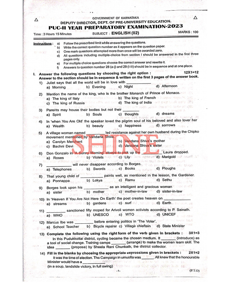 02 022 Vijayapur | PDF