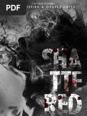 Tragédia na Bundesliga: Torcedor do Eintracht Frankfurt falece após mal súbito em partida