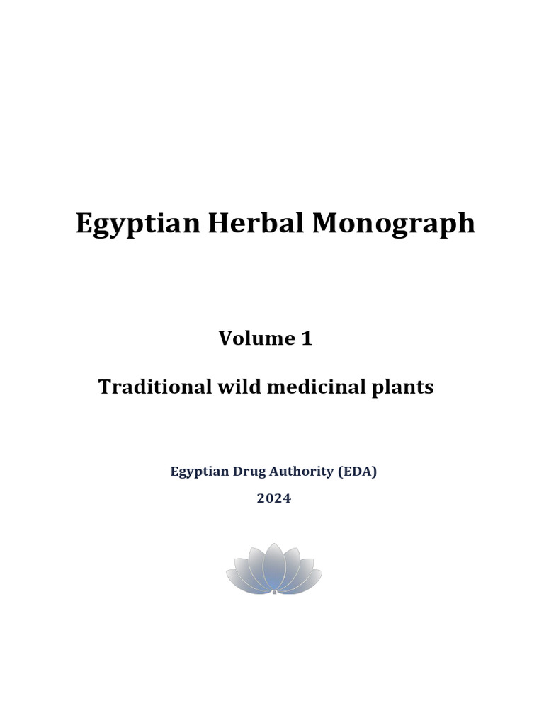 Withania Somnifera L Dunal | PDF | Selective Serotonin Reuptake ...