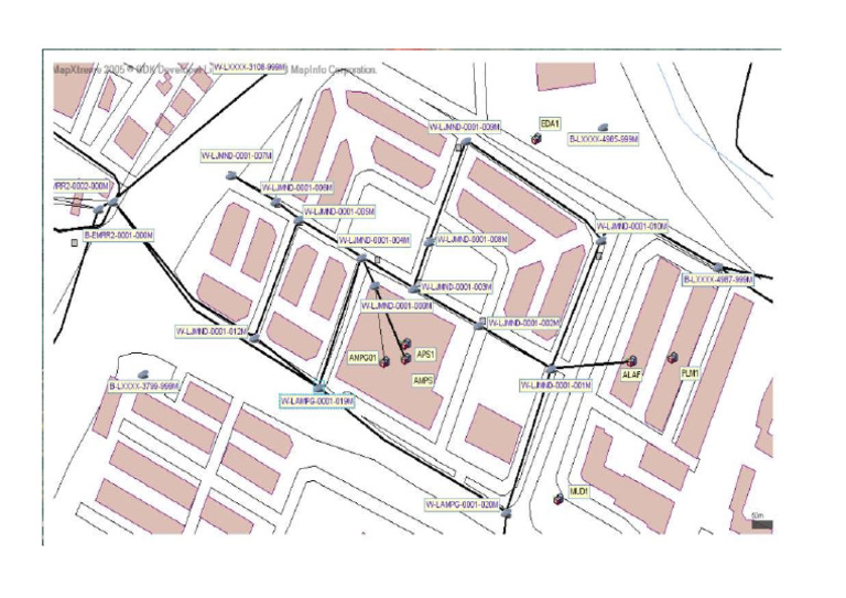 Ampang Point PDF 1 | PDF