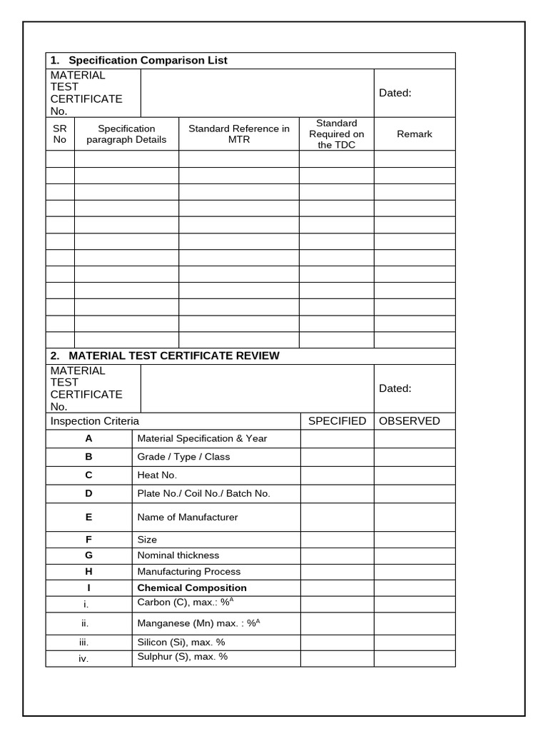 inspection-checklist-format-pdf