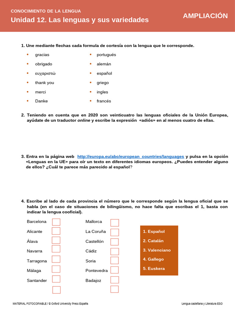 1-eso-las-lenguas-y-sus-variedades-pdf
