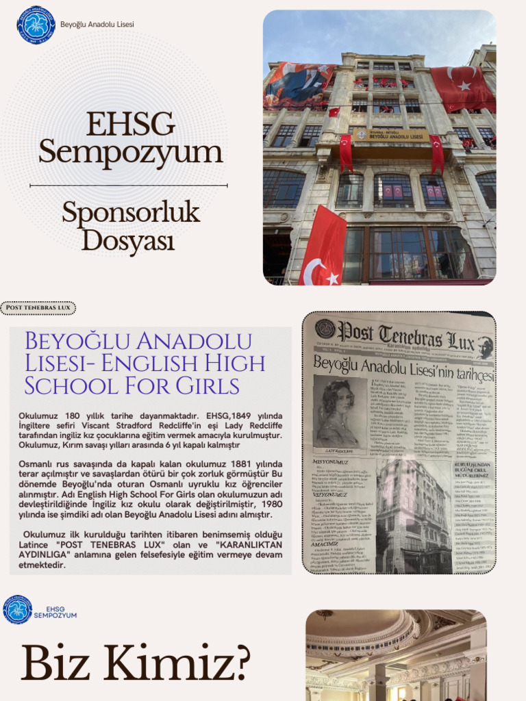 EHSG TARİH Kopyası - 20241009 - 175823 - 0000 | PDF