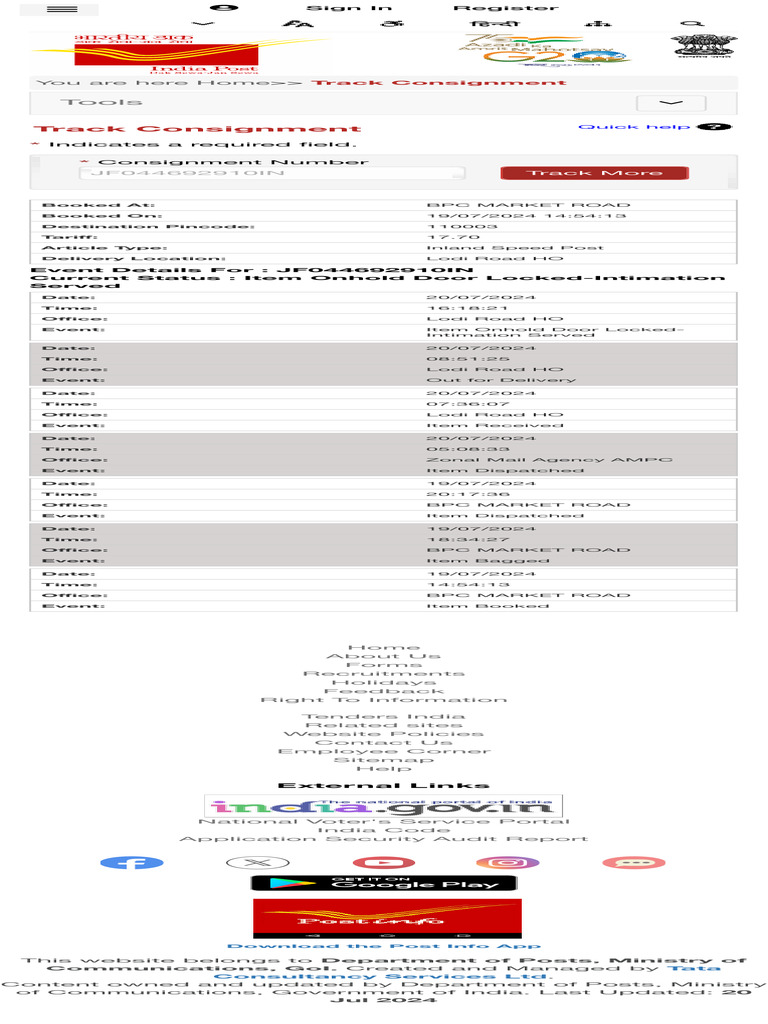 track-consignment-pdf