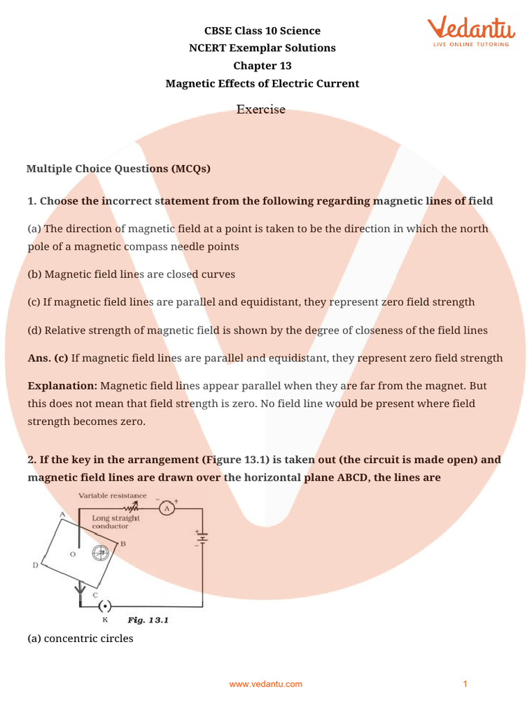 ncert-exemplar-for-class-10-science-chapter-13-pdf