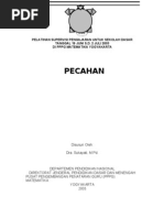 Download Pecahan by Rian Adirahman SN78015341 doc pdf