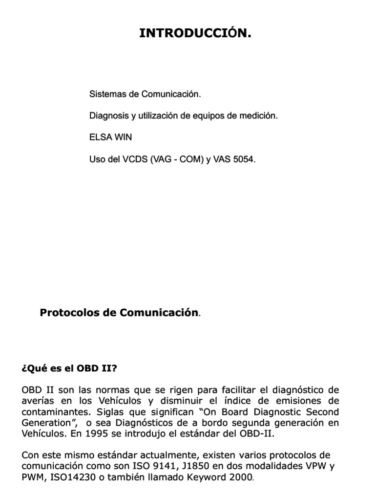 aprende-elsawin-sistemas-audiseat-y-vw-pdf