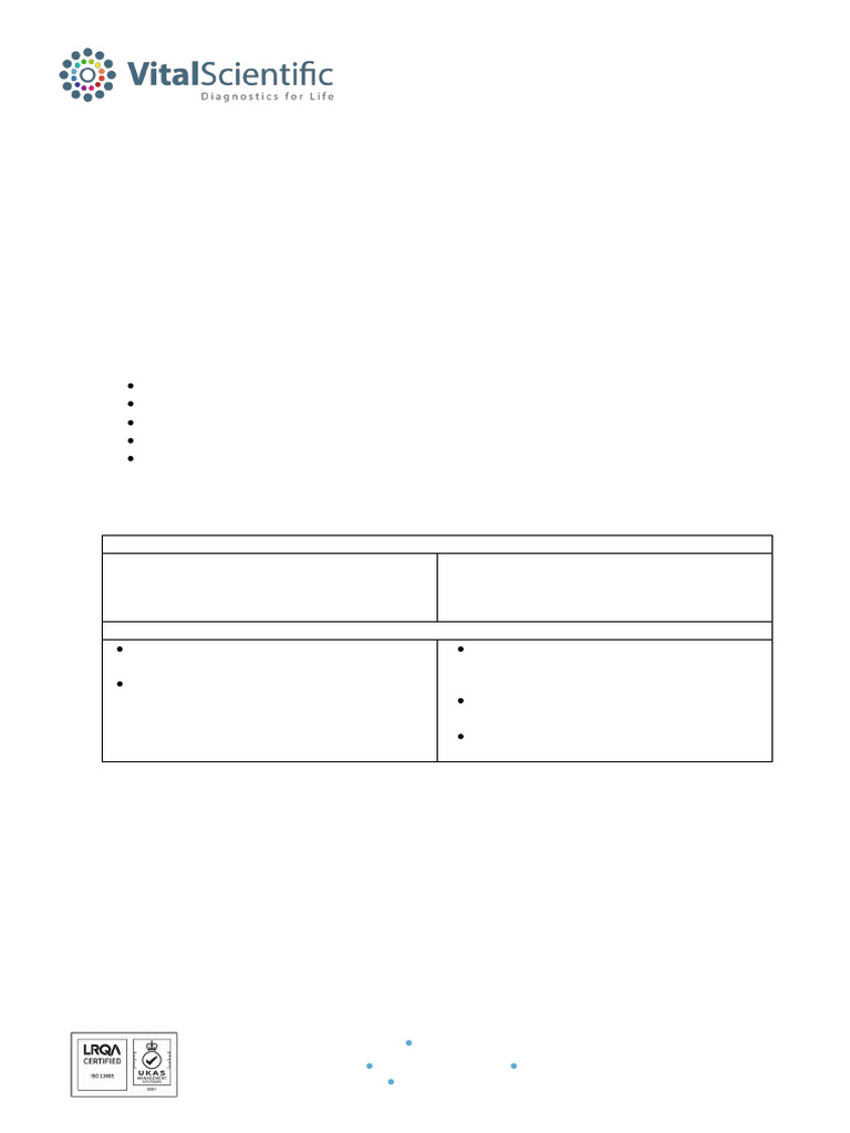 VSNL - Explanation For Business Arrangement - 20241 - 241014 - 163743 | PDF