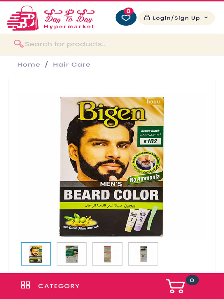 brown-black-b-102-beard-color-for-men-natural-he-pdf