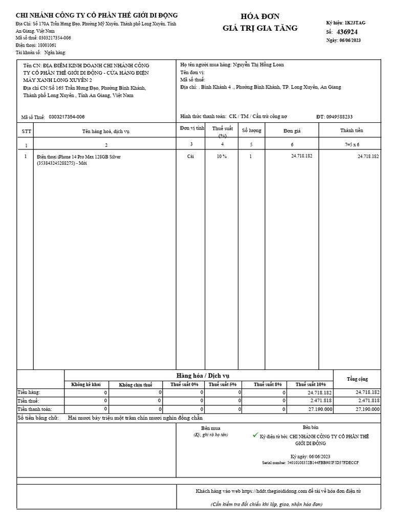DownloadEInvoice Aspx | PDF | Vietnam | Vietnamese People