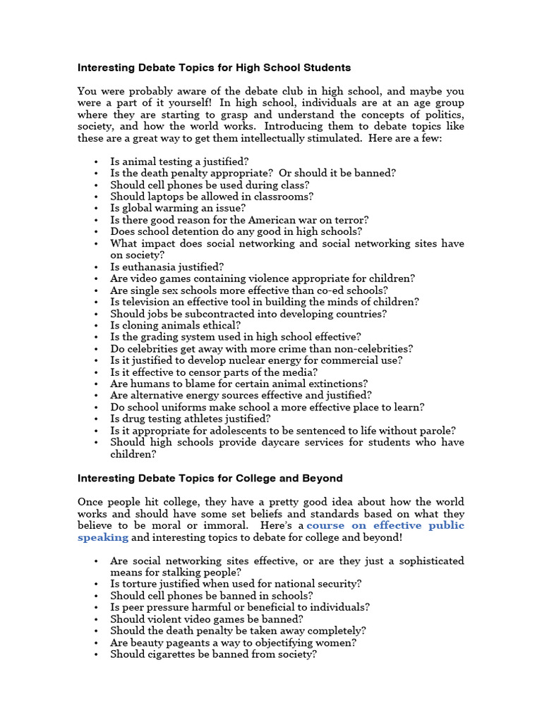 debate-topics-pdf