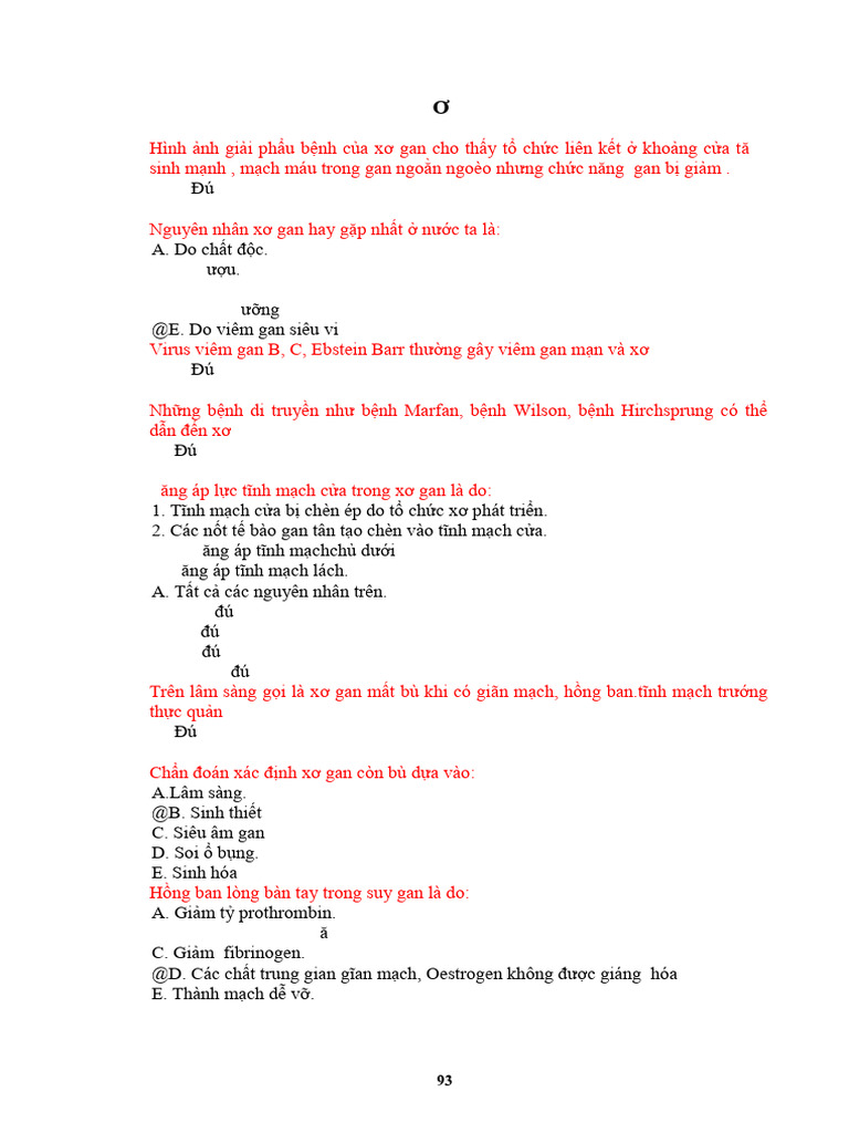 Xæ Gan | PDF