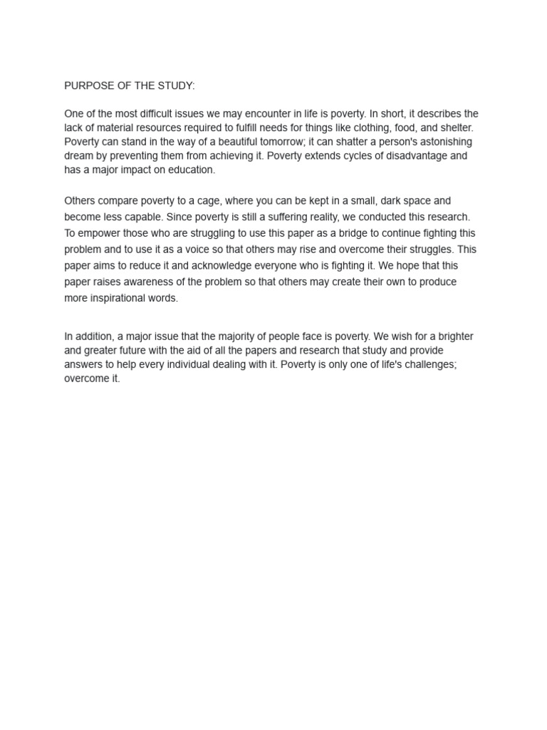 purpose-of-the-study-pdf
