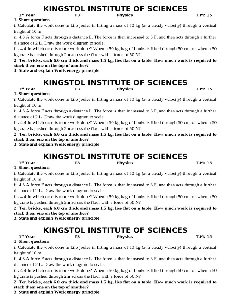 t2-1st-year-physics-pdf