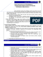 Download Pedoman Teknik Pengairan by Ahmad Safii SN78016467 doc pdf