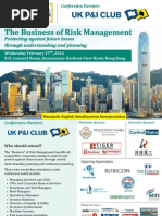 Download Risk Management by Mari Time SN78016542 doc pdf