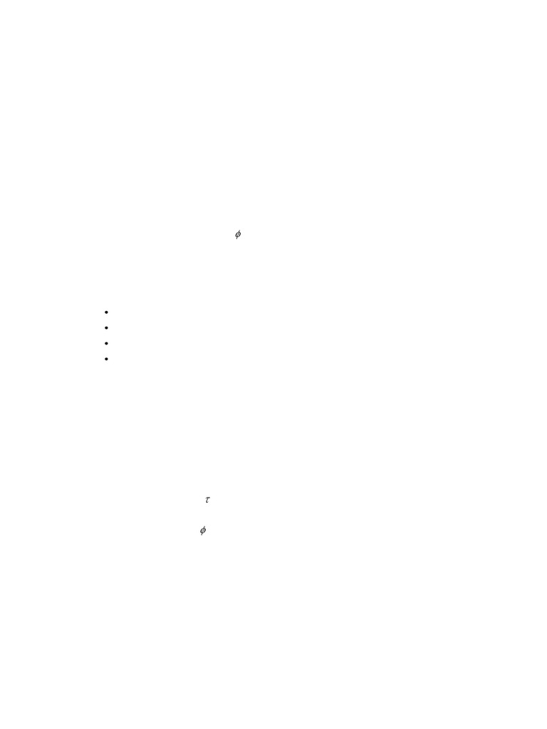 Chapter 2 | PDF