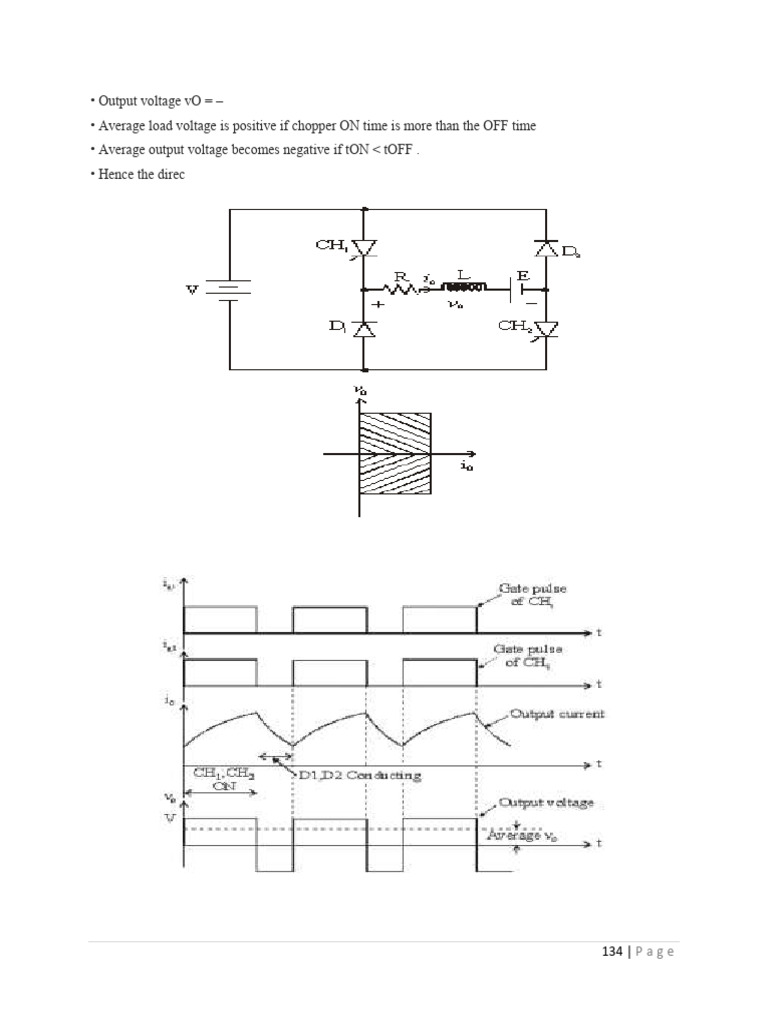 Nd Buckboost Converters PDF
