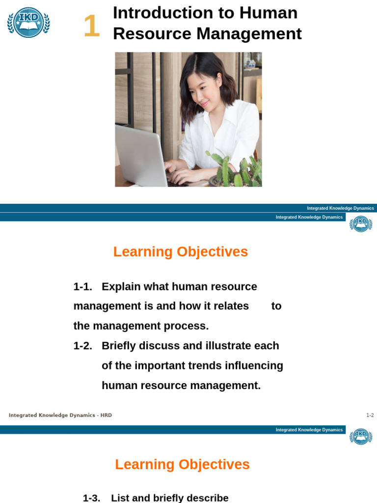 Integrated Knowledge Dynamics | PDF