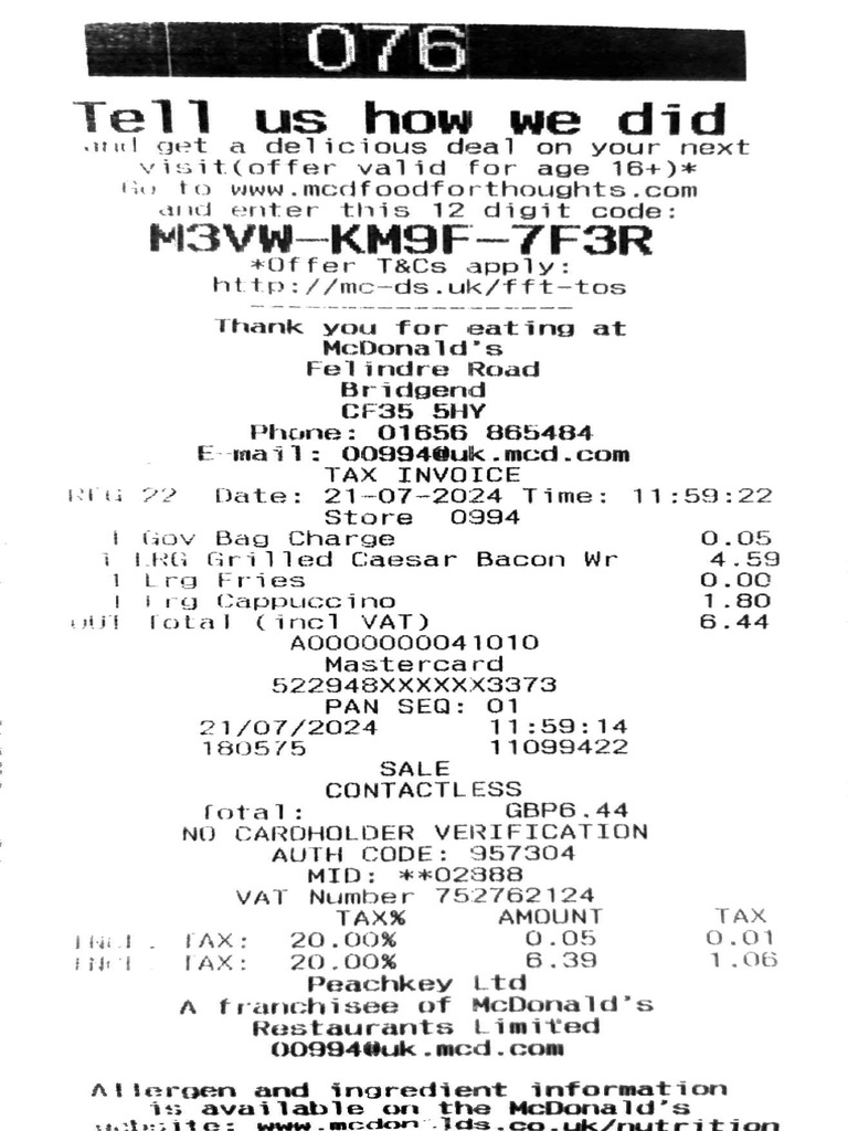 network-rail-22-6-24-pdf