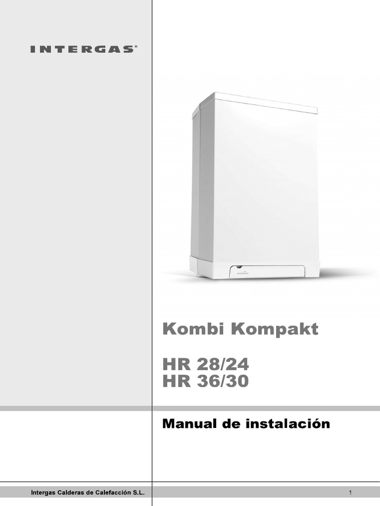 Manual kesner titan hr pdf