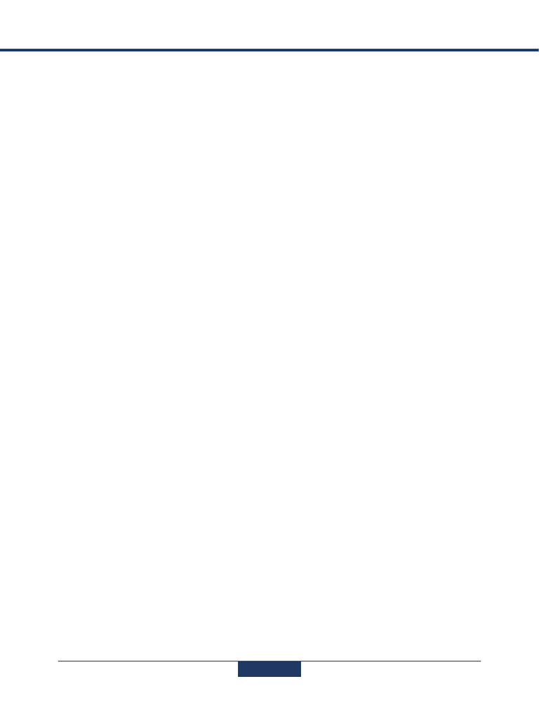 advantagesanddisadvantagesofdigitalcurrencyprospectsfor