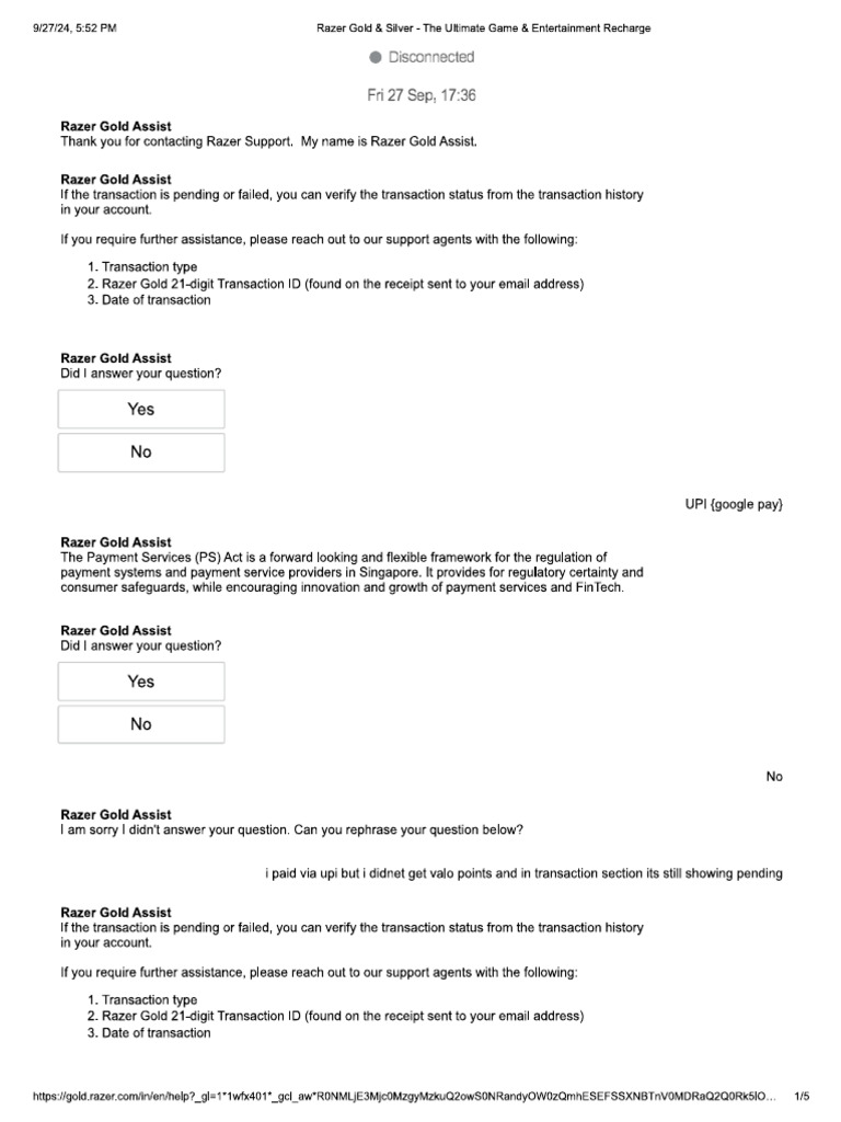 Ss | PDF