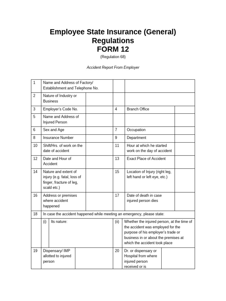 ESIGF12 | PDF